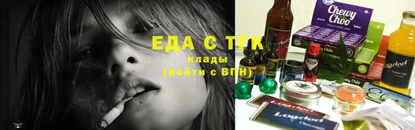 гидра Каменка